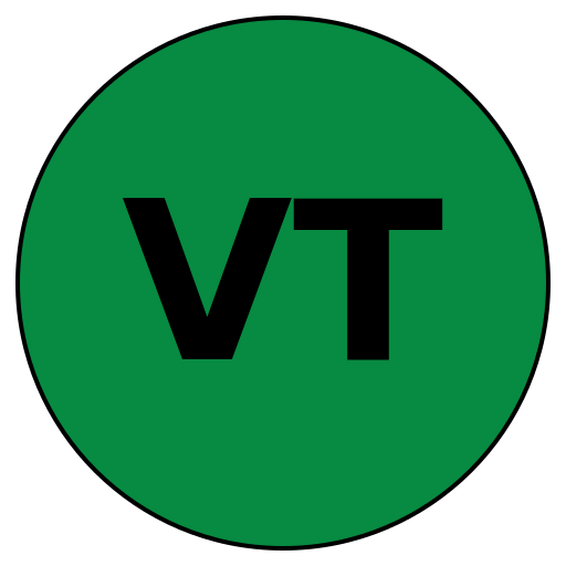 VoyageTrust